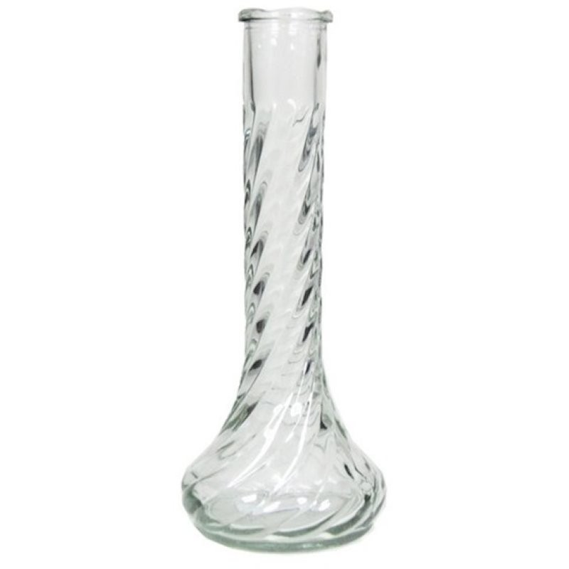 VIDRE GERRO TRUMPET D4/9 H23