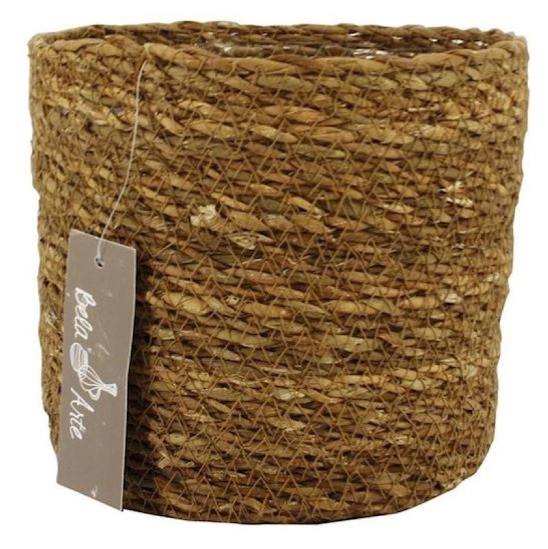 CISTELL RODO CORDA D16xH14 ES15