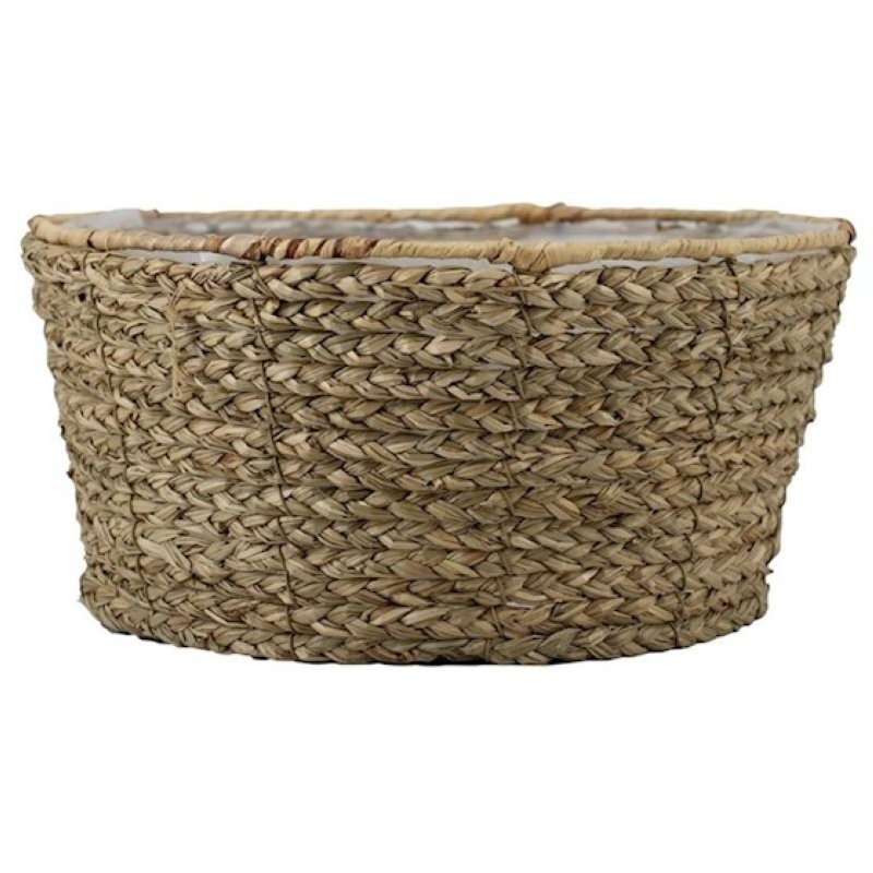 BOL CORDA BENNIE D33 H16CM