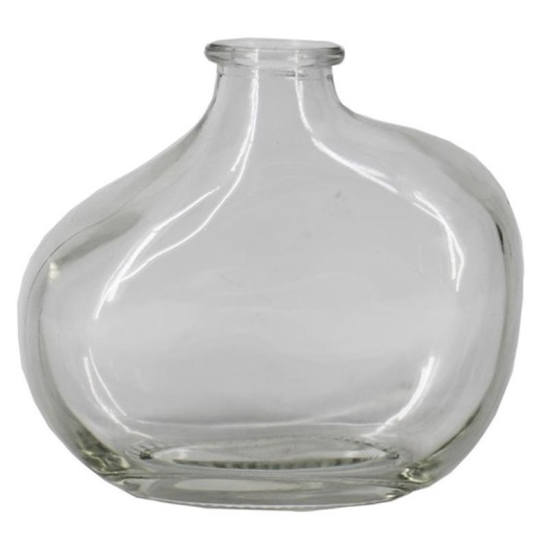 VIDRE PECS D3/11 L6 H9.9cm