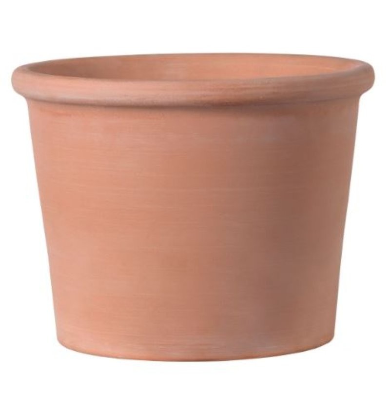 FANG TEST CILINDRE BLANC D38cm