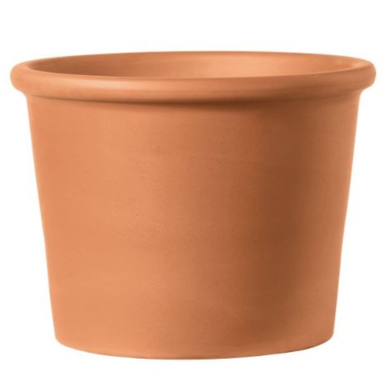 FANG TEST CILINDRE D38cm