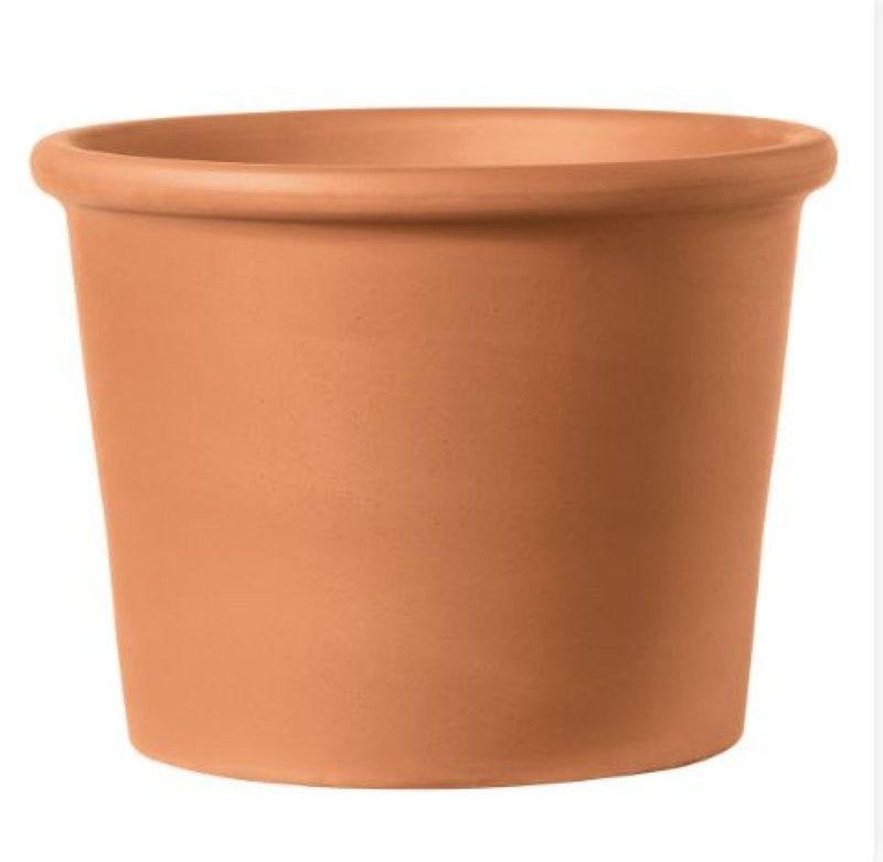 FANG TEST CILINDRIC D28cm