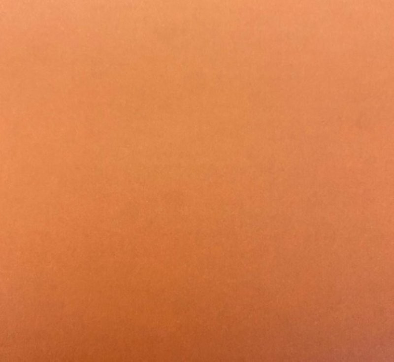 BOBINA  KRAFT ANTIHUMITAT TARONJA 70x25m