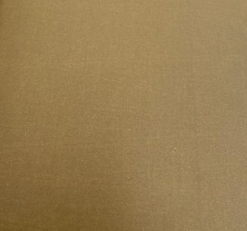 BOBINA  KRAFT ANTIHUMITAT VERD ANTIC 70x25m