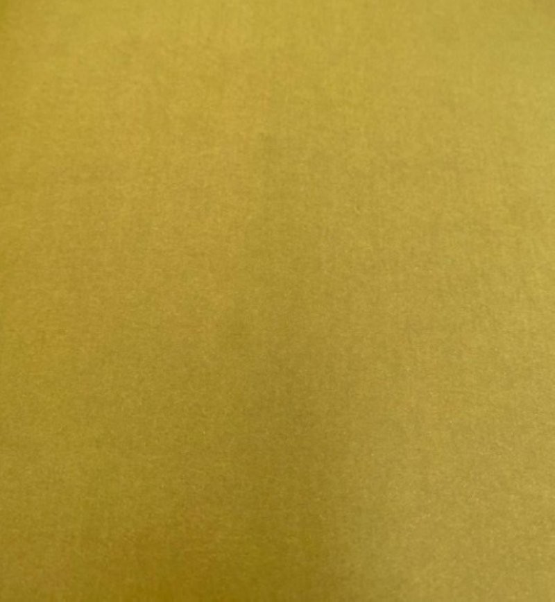 BOBINA  KRAFT ANTIHUMITAT VERD 70x25m