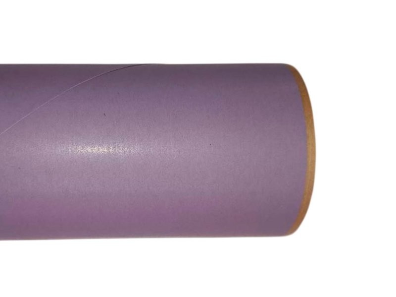 BOBINA KRAFT VERJ LILA 70cmx50m