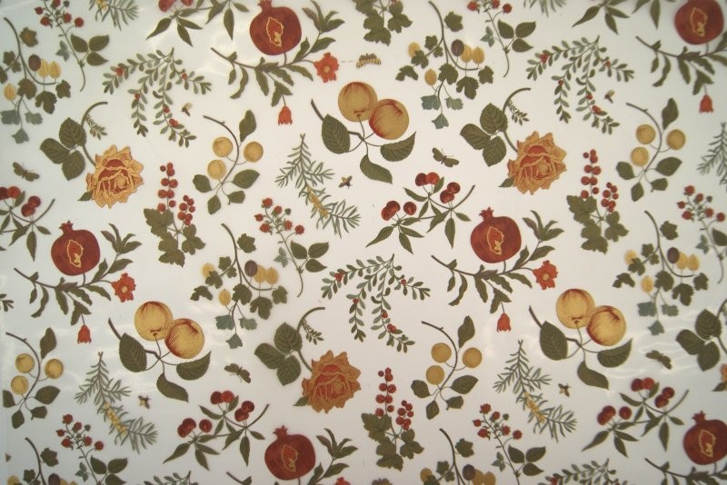 BOBINA MAT NATURE GLASSEJAT FANTASIA STILL 70x50mt