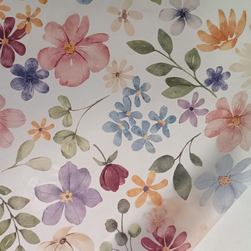 BOBINA MAT NATURE GLASSEJAT MIRAFIORE 70x50mt