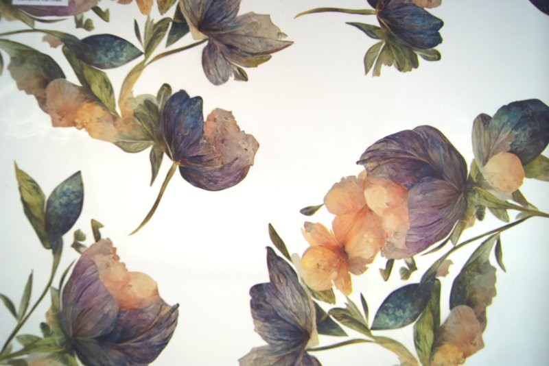 BOBINA MAT NATURE GLASSEJAT FANTASIA GIO 70x50mt