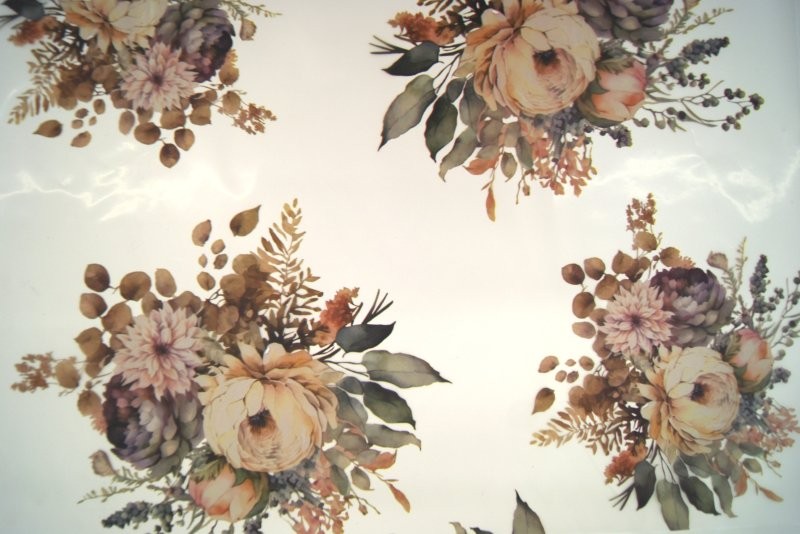 BOBINA MAT NATURE GLASSEJAT FANTASIA DECO 70x50mt