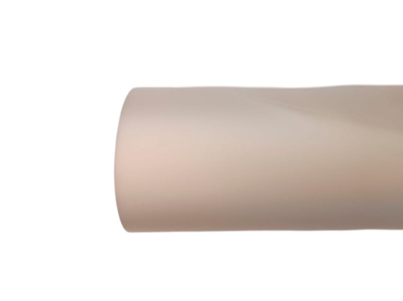 BOBINA MAT NATUR GLASSEJAT BLANC 70x40mt