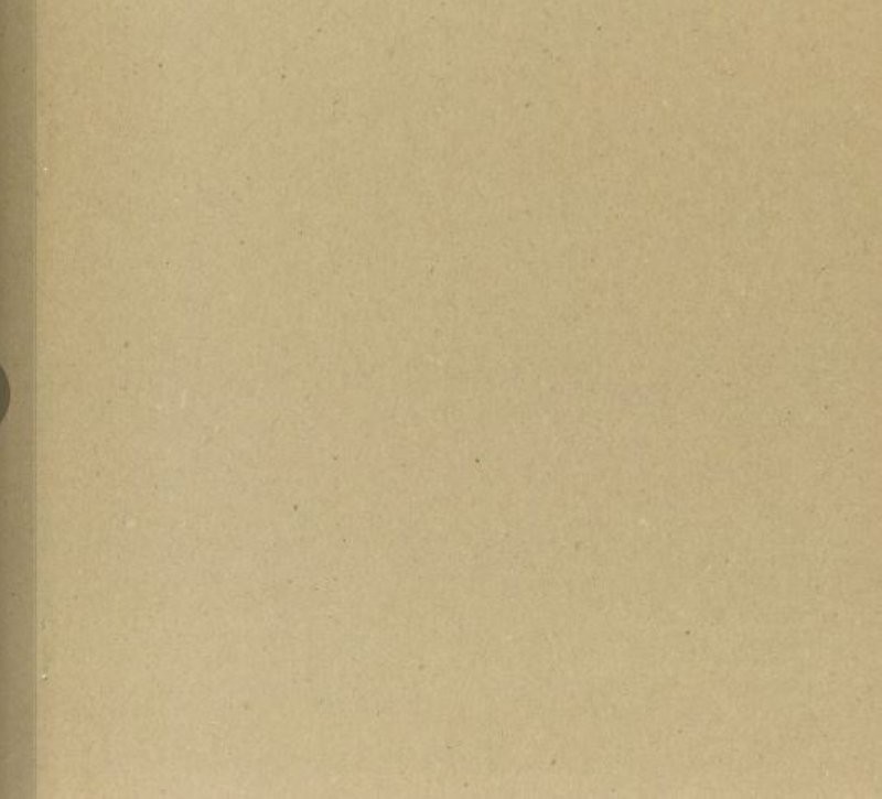 BOBINA PAPER KRAFT R 62cm x100m