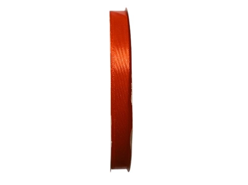 CINTA RASO VERMELL 10mmX50m