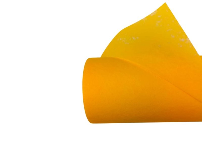 BOBINA DECOFIBRA GROC 51cmx9m