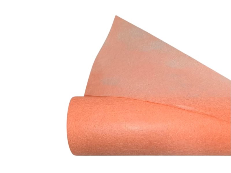 BOBINA DECOFIBRA SALMÓ 51cmx9m