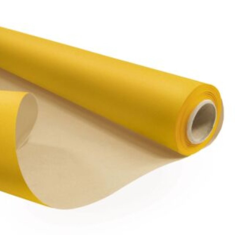 BOBINA  KRAFT ANTIHUMITAT MOSTASSA 79cmX25m