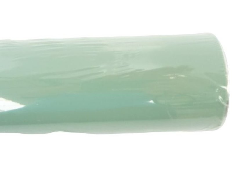 BOBINA BRILLANT VERD VINTAGE 70 X 50 M