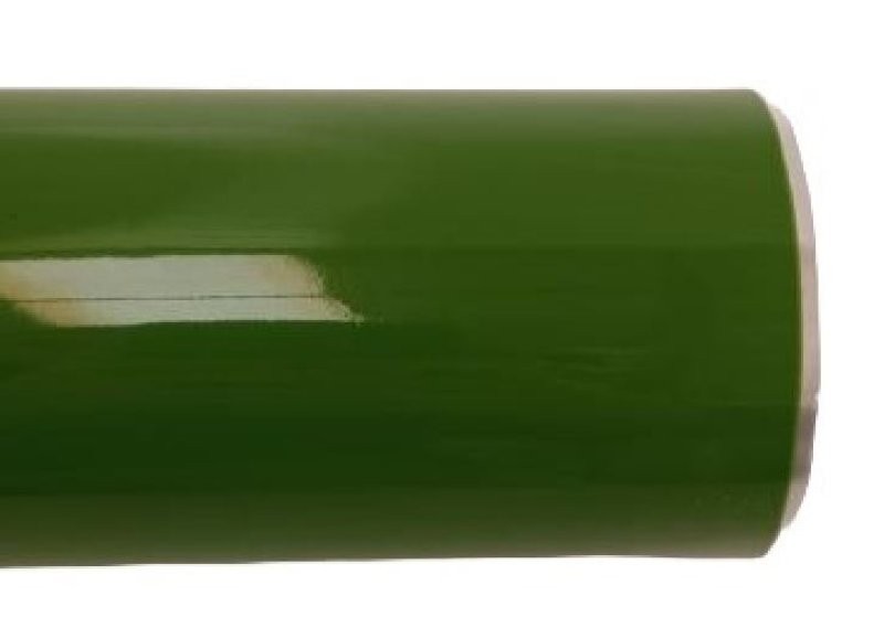 BOBINA BRILLANT VERD OLIVA 70 X 50 M