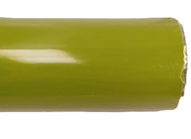 BOBINA BRILLANT VERD LLIMA 70cm x50mt