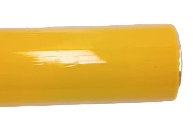 BOBINA BRILLANT GROC 70cm x50mt