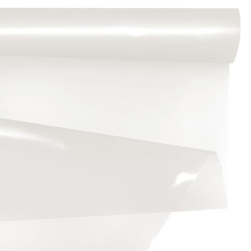 BOBINA MAT NATUR GLASSEJAT NEUTRE 70x50mt