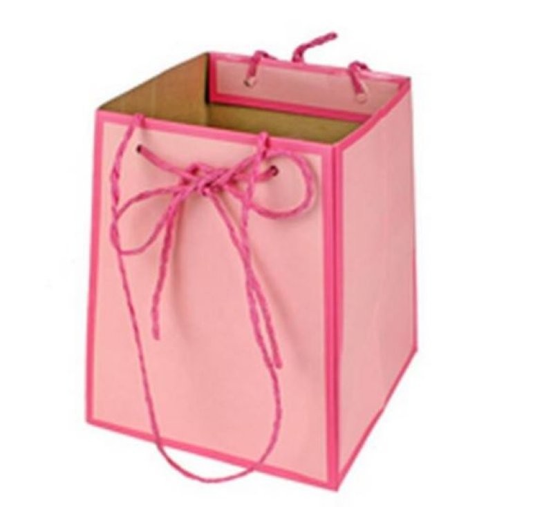 BOSSA CARTRO ROSA 12/12X15/15XH18 10U EASY