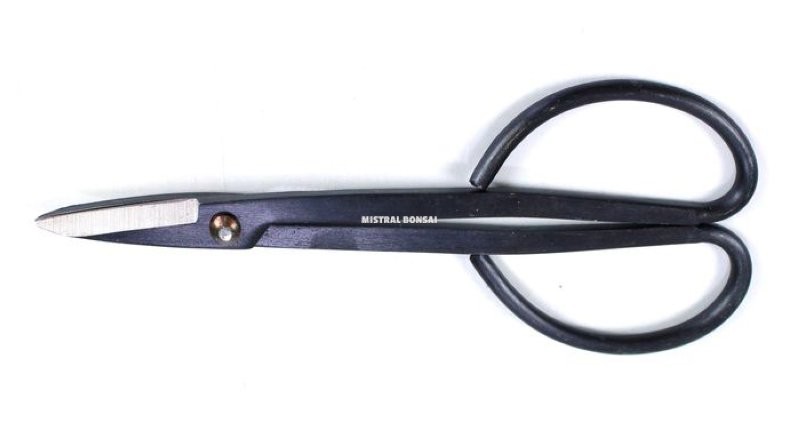 TIJERA PINZADORA INOXIDABLE 190mm