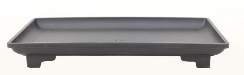 PLAT BONSAI plastic 22x15x3cm