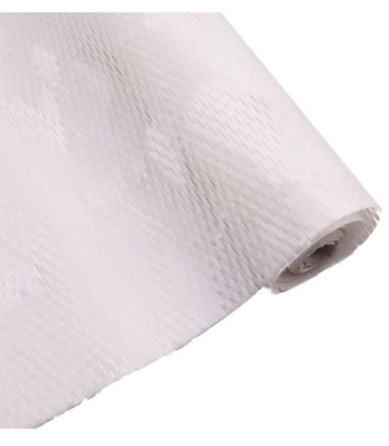 BOBINA PAPER ABELLA 50cm X 20m BLANC