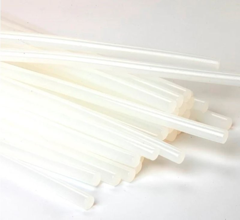 OASIS ACB SILICONA 1KG