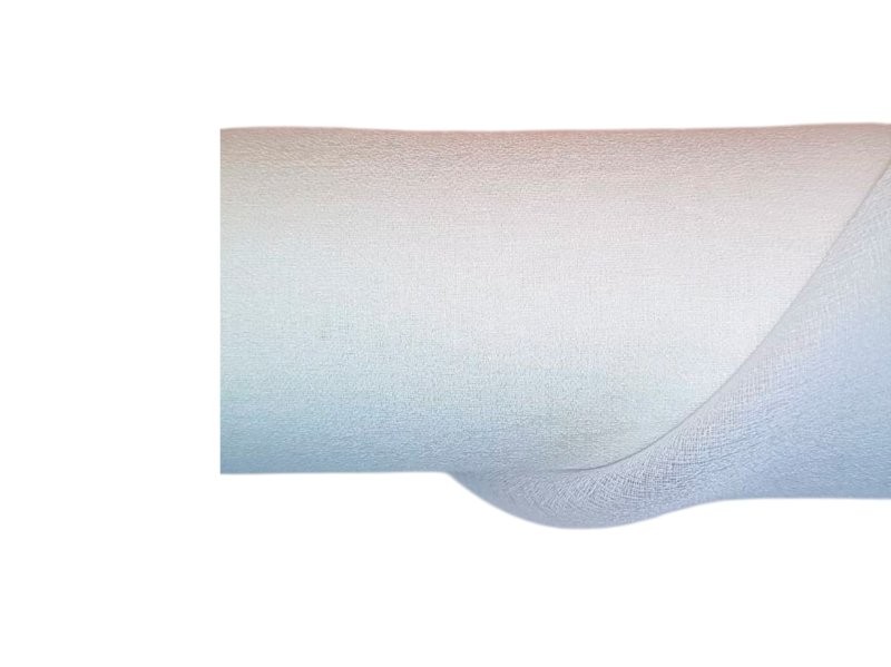 BOBINA LLI BLANCA 51cmX9m