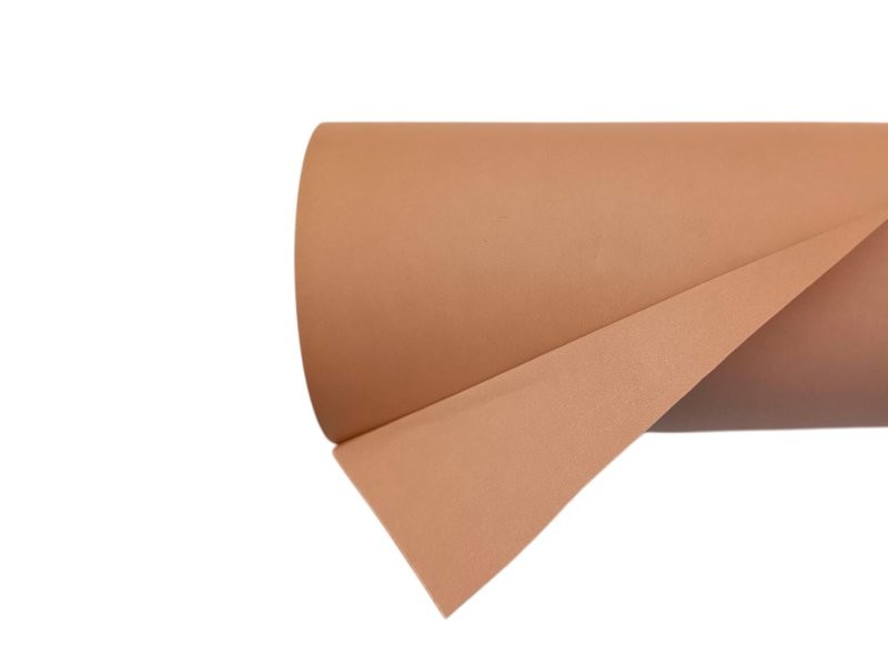 BOBINA CELULOSA NATURAL ANTIHUMITAT 2CARES 70cmX5