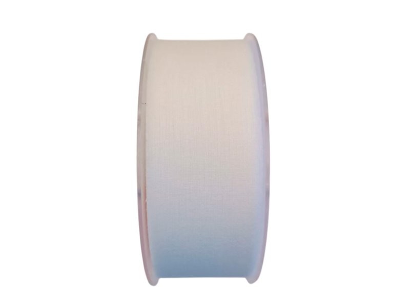 CINTA LLI BLANC 40mm x 25m