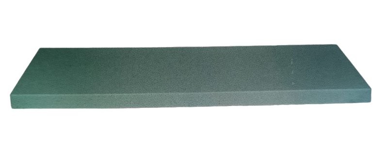 OASIS ACB PLANXA MOLL 100x33x4.5cm preu unitat