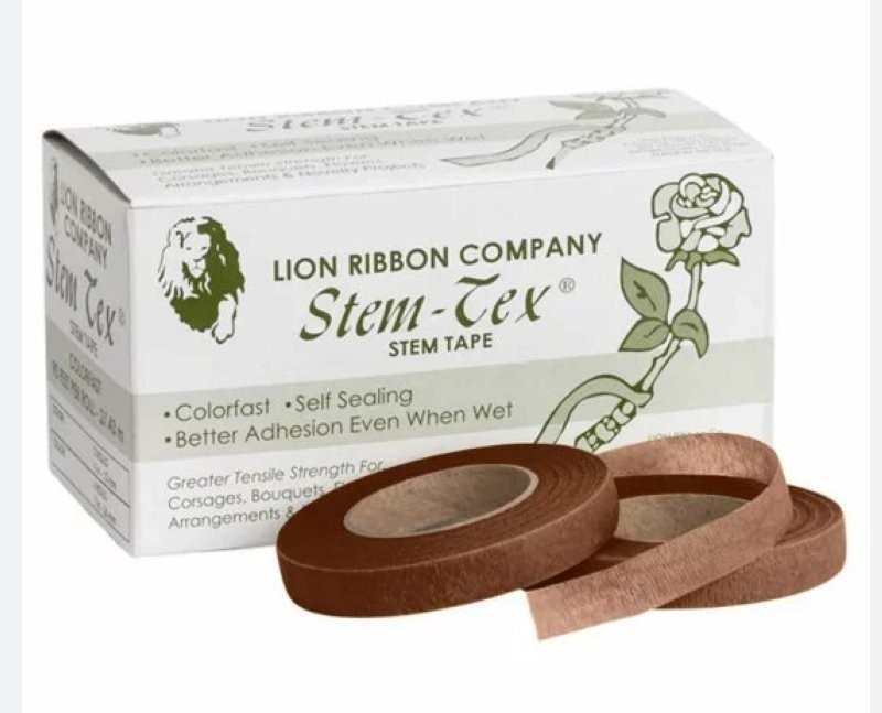 OASIS ACB TAPE 13mmx27.43m MARRO UNI