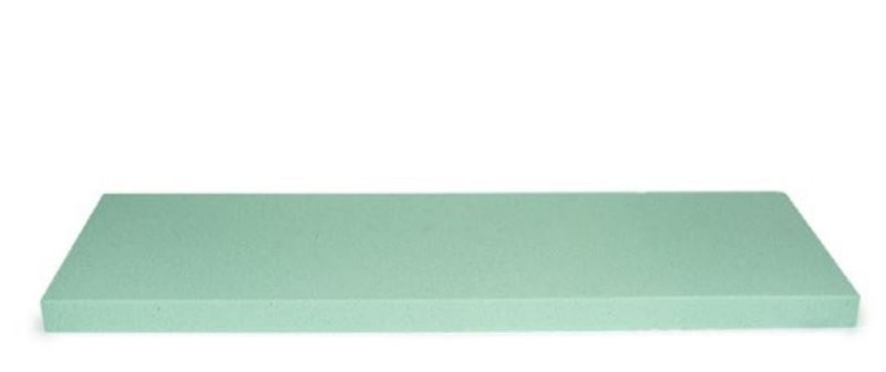 OASIS ACB PLANXA SEC 100x33x4.5cm preu unitat