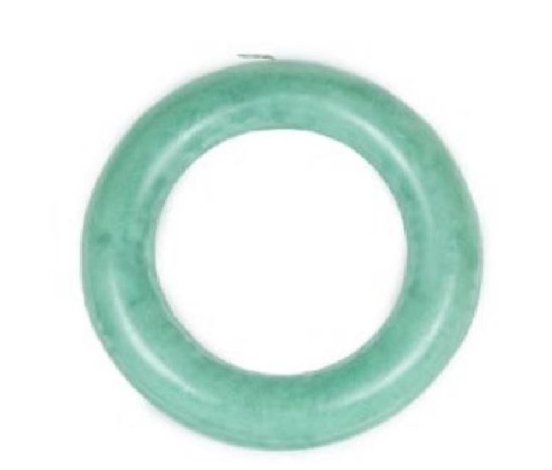 OASIS ACB CORONA MOSY SEC D60CMx7cm VERDA UNITAT