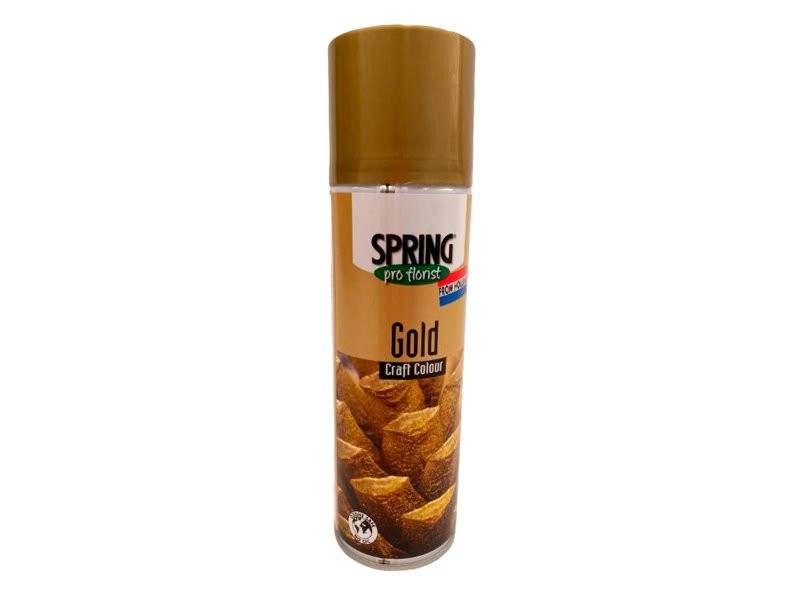 SPRAY OR SPRING 300ML