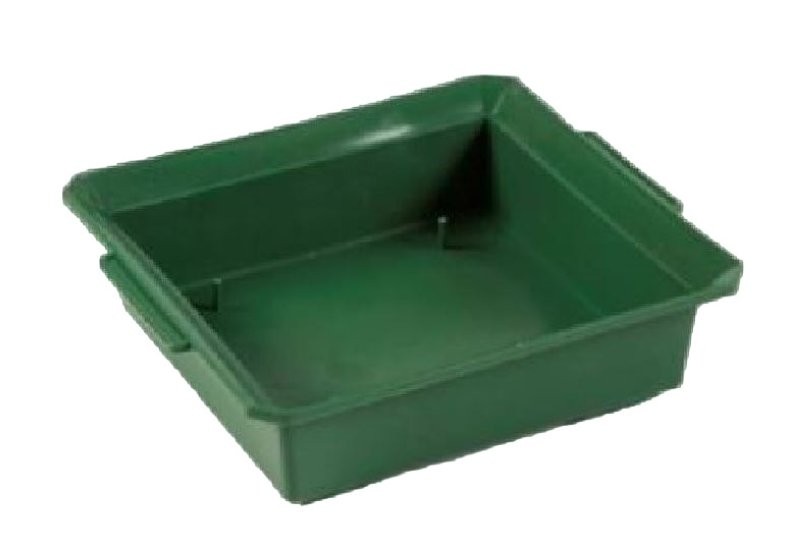 OASIS ACB SAFATA PLASTIC 1/2 PASTILLA