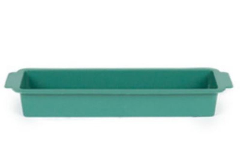 OASIS ACB SAFATA PLASTIC 1/2 PASTILLA LONG