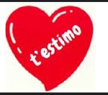 COR 42MM T'ESTIMO 250u ADHESIU