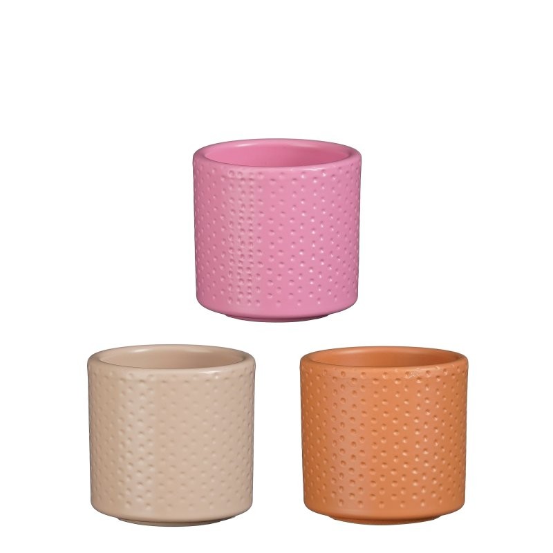 CERAMICA ERA 3ASS H7xD7cm