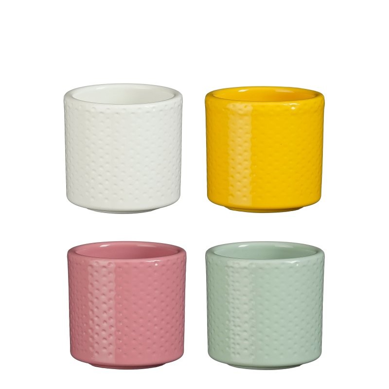 CERAMICA ERA 4ASS H7xD7cm