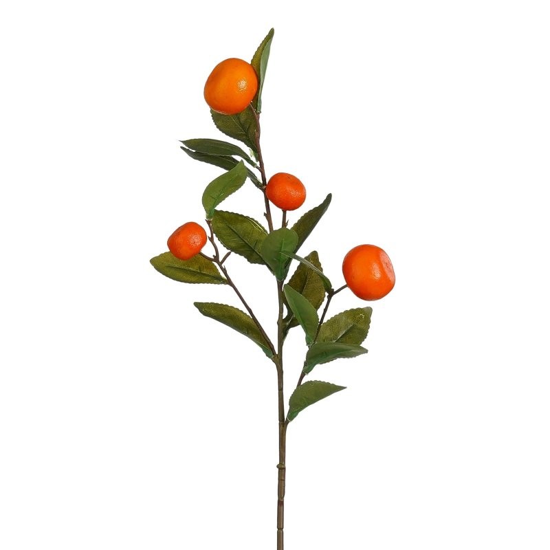 BRANCA TARONGER L72cm