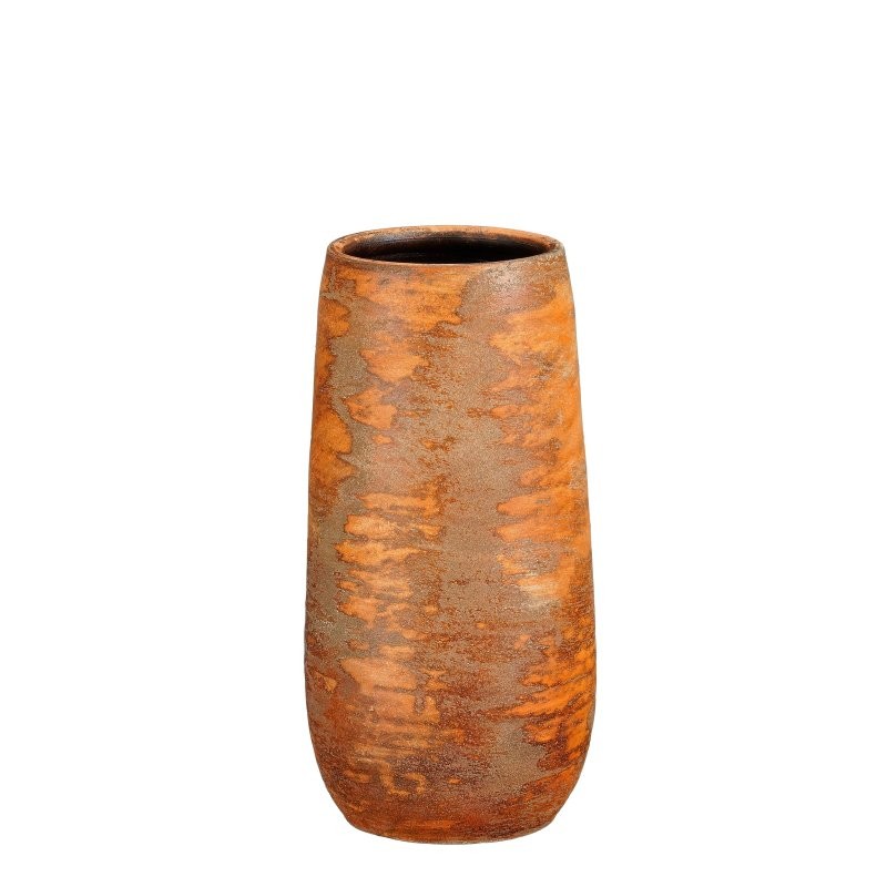  CERAMICA GERRO OLAF RUSTIC H35xD17,5cm