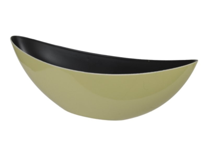 BARCA PLASTIC  GROGA 39x12x13cm 