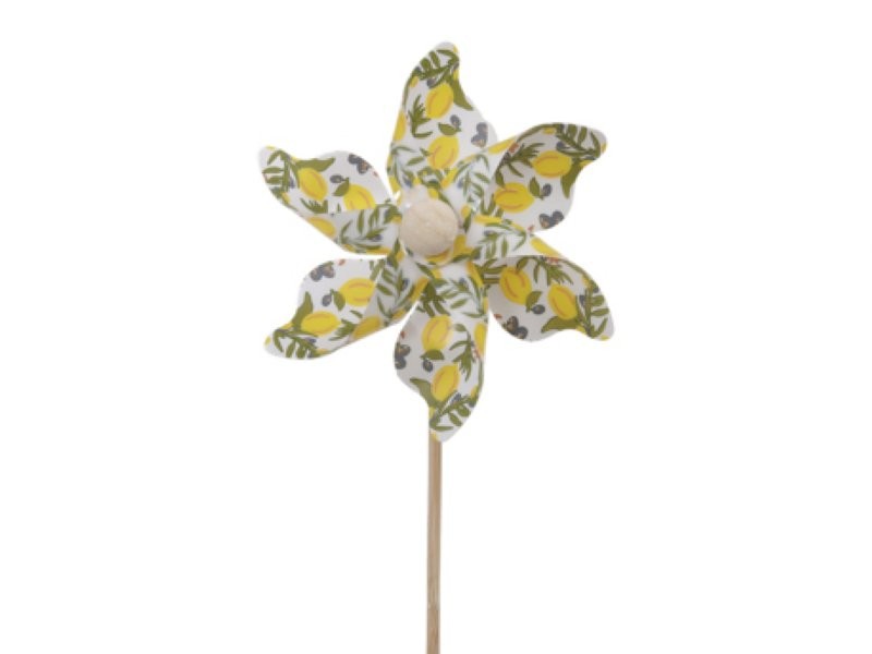 PICK MOLI Ø 9x24 cm GROC