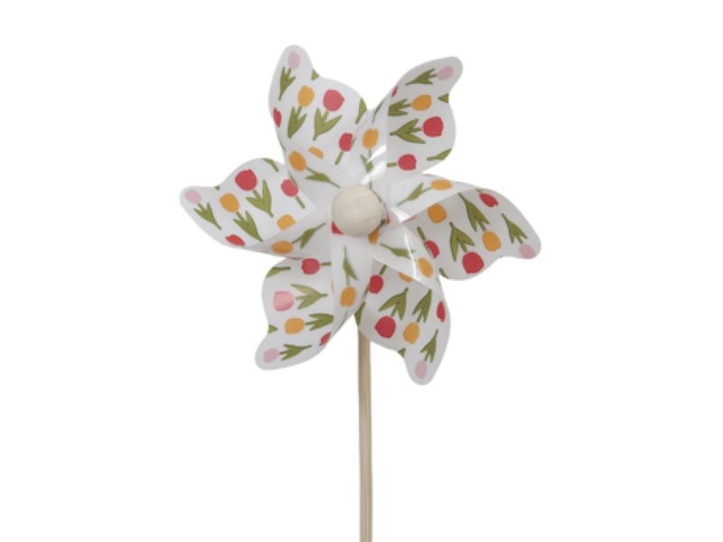 PICK MOLI Ø 9x24 cm 12UNI