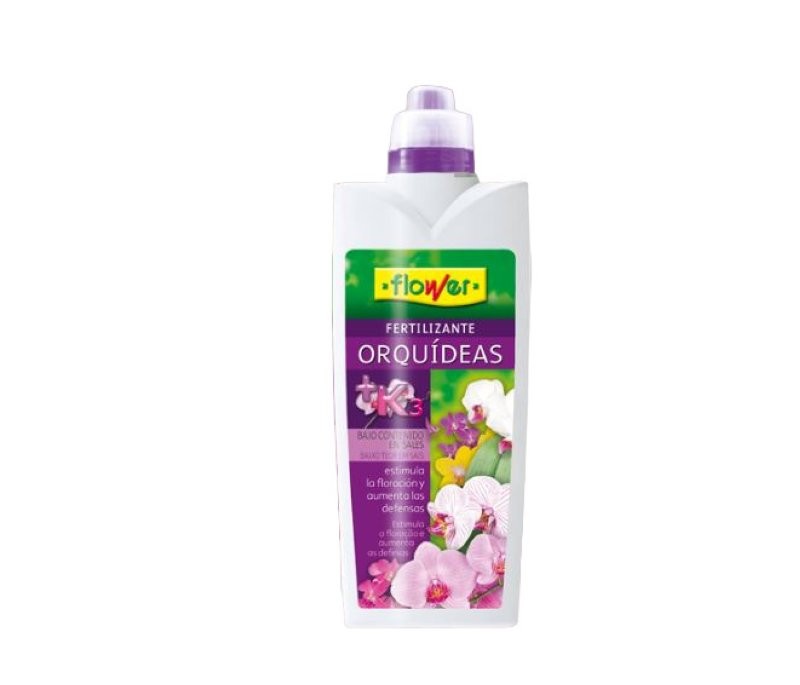 ADOB LIQUID ORQUIDIES 1L